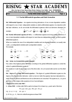 complete pde rsngstr.pdf